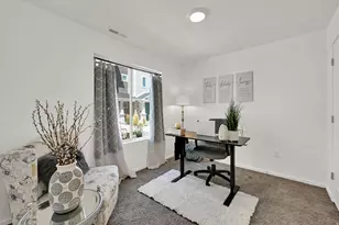 3995 N Wildcat Ln, Eagle Mountain, UT 84005 - Photo 4
