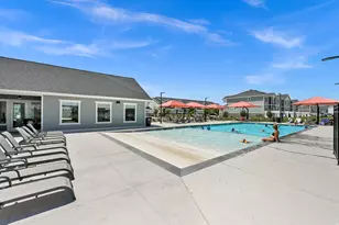 3995 N Wildcat Ln, Eagle Mountain, UT 84005 - Photo 34