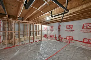 3995 N Wildcat Ln, Eagle Mountain, UT 84005 - Photo 24