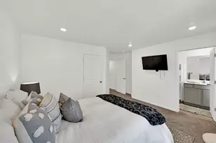 3995 N Wildcat Ln, Eagle Mountain, UT 84005 - Photo 20