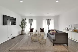 3995 N Wildcat Ln, Eagle Mountain, UT 84005 - Photo 6