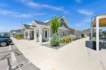 3995 N Wildcat Ln, Eagle Mountain, UT 84005 - Photo 32