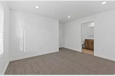 1941 E Belmont Ln #1255, Salem, UT 84653 - Photo 18