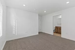 1941 E Belmont Ln, Salem, UT 84653 - Photo 18