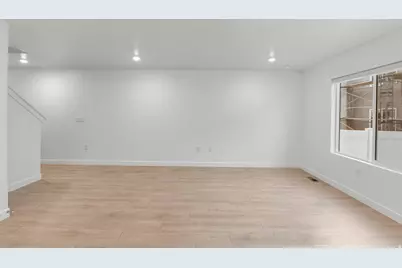 1941 E Belmont Ln #1255, Salem, UT 84653 - Photo 10