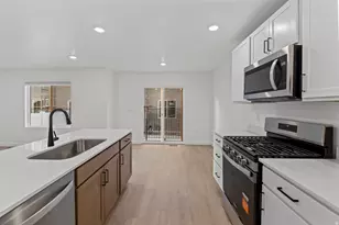 1941 E Belmont Ln, Salem, UT 84653 - Photo 8