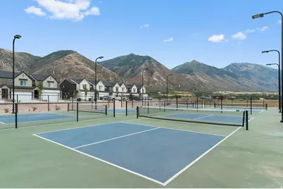 1941 E Belmont Ln #1255, Salem, UT 84653 - Photo 26
