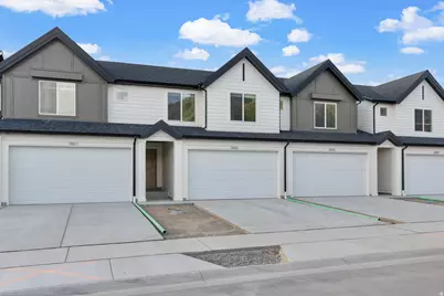 1941 E Belmont Ln #1255, Salem, UT 84653 - Photo 2