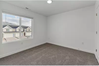 1941 E Belmont Ln #1255, Salem, UT 84653 - Photo 14