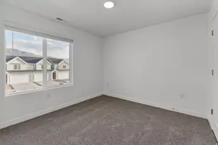 1941 E Belmont Ln, Salem, UT 84653 - Photo 14