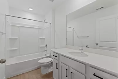 1941 E Belmont Ln #1255, Salem, UT 84653 - Photo 12