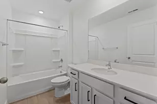 1941 E Belmont Ln, Salem, UT 84653 - Photo 12