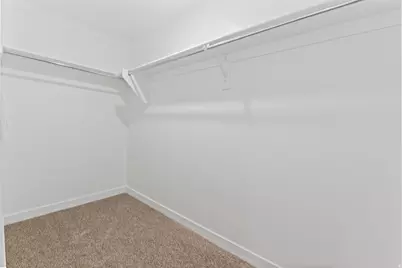 1941 E Belmont Ln #1255, Salem, UT 84653 - Photo 20