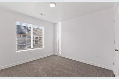 1941 E Belmont Ln #1255, Salem, UT 84653 - Photo 16