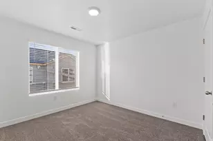 1941 E Belmont Ln, Salem, UT 84653 - Photo 16