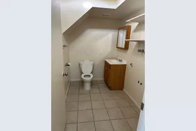 1215 E Gordon Ave, Layton, UT 84040 - Photo 22