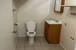 1215 E Gordon Ave, Layton, UT 84040 - Photo 22