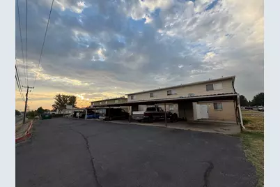 1215 E Gordon Ave, Layton, UT 84040 - Photo 1