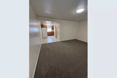 1215 E Gordon Ave, Layton, UT 84040 - Photo 20