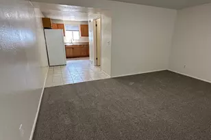 1215 E Gordon Ave, Layton, UT 84040 - Photo 20