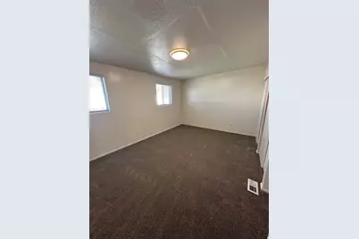 1215 E Gordon Ave, Layton, UT 84040 - Photo 32