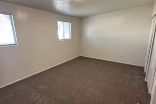 1215 E Gordon Ave, Layton, UT 84040 - Photo 32