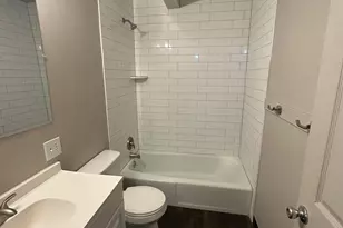 1215 E Gordon Ave, Layton, UT 84040 - Photo 36