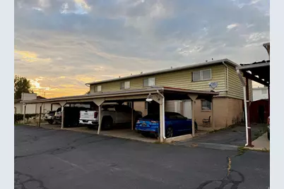 1215 E Gordon Ave, Layton, UT 84040 - Photo 2