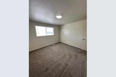 1215 E Gordon Ave, Layton, UT 84040 - Photo 30