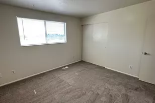 1215 E Gordon Ave, Layton, UT 84040 - Photo 30