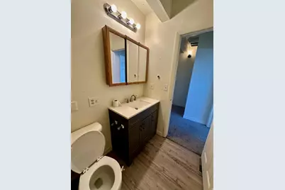 1215 E Gordon Ave, Layton, UT 84040 - Photo 16