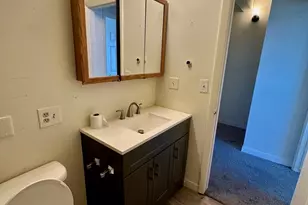 1215 E Gordon Ave, Layton, UT 84040 - Photo 16