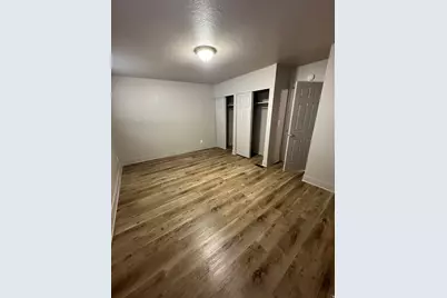 1215 E Gordon Ave, Layton, UT 84040 - Photo 38
