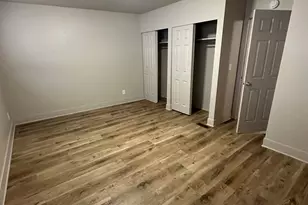 1215 E Gordon Ave, Layton, UT 84040 - Photo 38