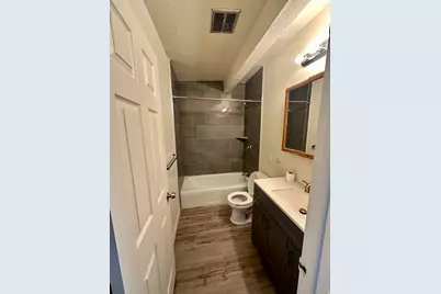 1215 E Gordon Ave, Layton, UT 84040 - Photo 10