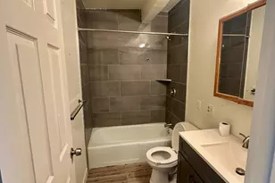 1215 E Gordon Ave, Layton, UT 84040 - Photo 10