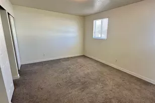 1215 E Gordon Ave, Layton, UT 84040 - Photo 12