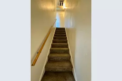1215 E Gordon Ave, Layton, UT 84040 - Photo 8