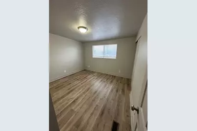 1215 E Gordon Ave, Layton, UT 84040 - Photo 34