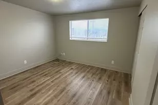 1215 E Gordon Ave, Layton, UT 84040 - Photo 34