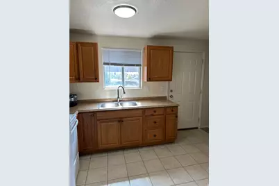 1215 E Gordon Ave, Layton, UT 84040 - Photo 24