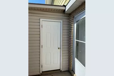 1215 E Gordon Ave, Layton, UT 84040 - Photo 18