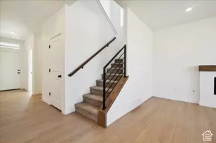 6018 W Wilkins Way, West Valley, UT 84128 - Photo 12