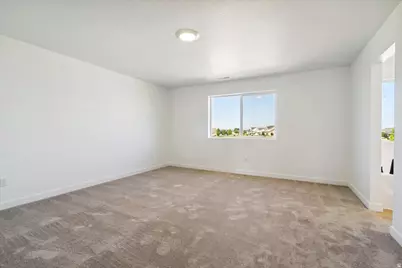 6018 W Wilkins Way #7, West Valley, UT 84128 - Photo 24