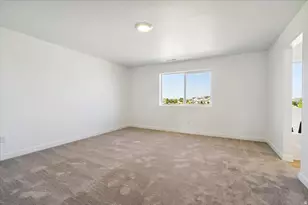 6018 W Wilkins Way, West Valley, UT 84128 - Photo 24