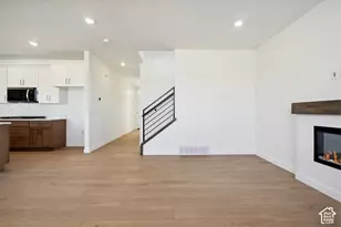 6018 W Wilkins Way, West Valley, UT 84128 - Photo 6