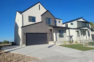 6018 W Wilkins Way, West Valley, UT 84128 - Photo 2