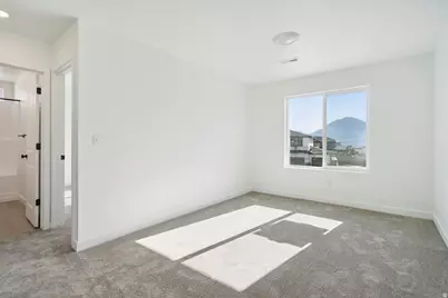 6018 W Wilkins Way #7, West Valley, UT 84128 - Photo 34