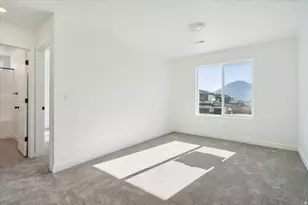 6018 W Wilkins Way, West Valley, UT 84128 - Photo 34