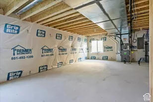 6018 W Wilkins Way, West Valley, UT 84128 - Photo 40